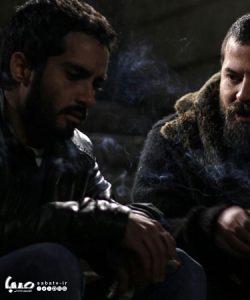 «پل خواب»؛ اقتباسی آزاد که در نیمه راه فرو می‌ریزد