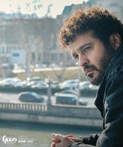 برگ‌های برنده «جان سخت»