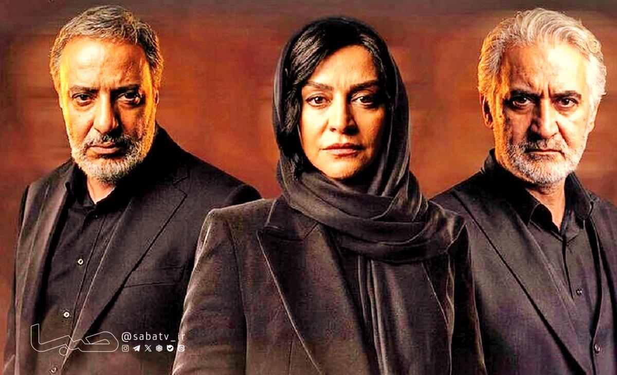 «کوری»؛ از یک شروع جذاب تا پایانی کم‌رمق