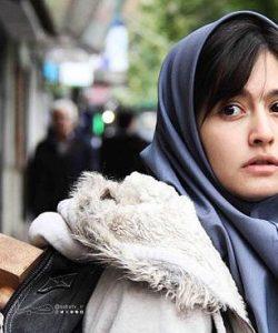 نگاهی به تصویر دختران در سینمای ایران/از ترانه تا آیدا